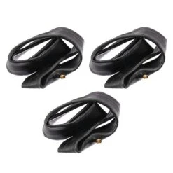 Unique Bargains Rubber Straight Valve MTB Bike Inner Tubes 3 Pcs 15 Unique Bargains Rubber Straight Valve MTB Bike Inner Tubes 3 Pcs -Futuro Brand GUEST 3b93f46f 2ef7 445c bf06 5a638881c45c