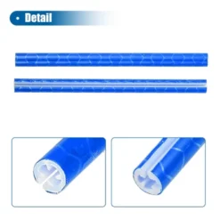 Unique Bargains Bicycle Reflector Reflective 36 Pcs 15 Unique Bargains Bicycle Reflector Reflective 36 Pcs -Futuro Brand GUEST 3bde2c5e 9ff0 4e8a bb5d 9fc7dc362ef2