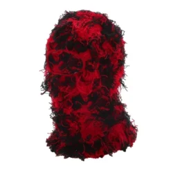 Unique Bargains Multi-function Knitting Face Mask 1 Pc -Futuro Brand GUEST 3c53275c ca7c 46f1 b4a4 7809eb59f670