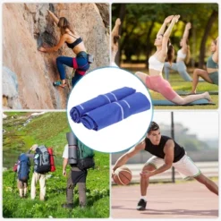 Unique Bargains Breathable Arm Sleeves 1 Pair 10 Unique Bargains Breathable Arm Sleeves 1 Pair -Futuro Brand GUEST 3c6da2be 3277 449f 8784 89c22eb3f8ff