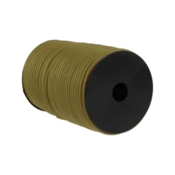 Unique Bargains Tent Rope Outdoor Camping Guylines Ropes 9 Core -Futuro Brand GUEST 3c749676 3067 416c a2dd ce8f8dd2593b