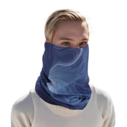 Unique Bargains Windproof Face Scarf Masks 1 Pc -Futuro Brand GUEST 3c7ecf04 1dc2 4694 8060 cc12a4dfdf0b