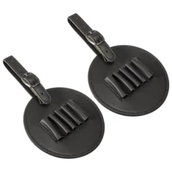 Unique Bargains Belt Storage Mini Protective Carry Pouch Bag Golf Tee Holders 2 Pcs 10 Unique Bargains Belt Storage Mini Protective Carry Pouch Bag Golf Tee Holders 2 Pcs -Futuro Brand GUEST 3c8b23a5 793b 424f bdd2 4433667c60ef