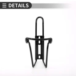 Unique Bargains Bike Bottle Cup Holder -Futuro Brand GUEST 3ceee371 b647 47b9 887f 0f9d955c7530