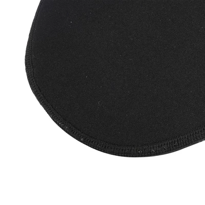 Unique Bargains Wear Resistant Motorcycle Gear Shift Pad Shifter Lever Shoe Protector 4 Unique Bargains Wear Resistant Motorcycle Gear Shift Pad Shifter Lever Shoe Protector - Image 4