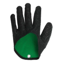 Unique Bargains Waterproof Puncture Resistant Non-Slip Cut-Resistant Fishing Gloves 1 Pc -Futuro Brand GUEST 3d473d06 3bf8 4b3a 8219 04fa3daf0183