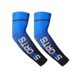 Unique Bargains Moisture Wicking Arm Sleeves 1 Pair -Futuro Brand GUEST 3d58b99f 0365 48f2 96e5 24dd46b86c07