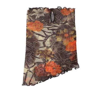 Unique Bargains Multi-function Thin Face Mask 1 Pc 16 Unique Bargains Multi-function Thin Face Mask 1 Pc - Image 16