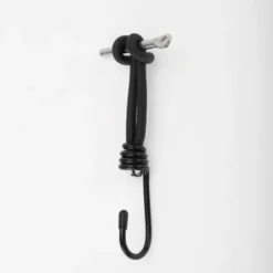 Unique Bargains Cord Hooks With End Protective Cap 4 Pcs 12 Unique Bargains Cord Hooks With End Protective Cap 4 Pcs -Futuro Brand GUEST 3e5bf3d9 276e 46ae 8f89 18d06f11bbe4