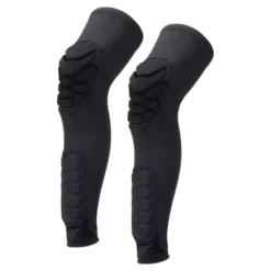Unique Bargains Compression Knee Calf Pads For Football Basketball Baseball 2 Pcs 11 Unique Bargains Compression Knee Calf Pads For Football Basketball Baseball 2 Pcs -Futuro Brand GUEST 3ee5af97 acd7 4f50 83cf a8f91bd39327