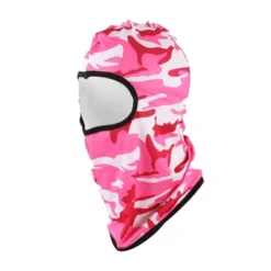 Unique Bargains Ice Silk Camouflage Balaclava Face Mask 1 Pc 24 Unique Bargains Ice Silk Camouflage Balaclava Face Mask 1 Pc -Futuro Brand GUEST 40224db6 213f 4b2e b4d7 2d0634a7797a