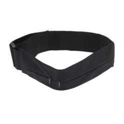 Unique Bargains Portable Double Pocket Running Waist Pack 1 Pc -Futuro Brand GUEST 402ebdf9 e074 40cb b611 909e727643cb