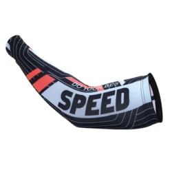 Unique Bargains Breathable Elbow Pads Elbow Protection Brace Tightening For Sports -Futuro Brand GUEST 406b8c40 10e8 4ccc 916f 3c400ff699a1