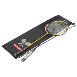 Unique Bargains Velvet Cloth Drawstring Badminton Racquet Cover Bag -Futuro Brand GUEST 4076ed11 bf0d 4575 a801 cb1a70fc290c