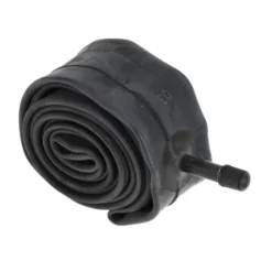 Unique Bargains Bike MTB Cycling Inner Tire 20x1.75 Inch Durable America Type 1 Pcs -Futuro Brand GUEST 40f7a071 1cec 40ba 8873 2ca9ef440906