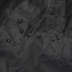 Unique Bargains Bike Seat Rain Cover Waterproof Canopy For Rear Seat PVC Black Clear 1 Pcs 9 Unique Bargains Bike Seat Rain Cover Waterproof Canopy For Rear Seat PVC Black Clear 1 Pcs -Futuro Brand GUEST 4115d977 345f 4785 9010 63774ffc3417