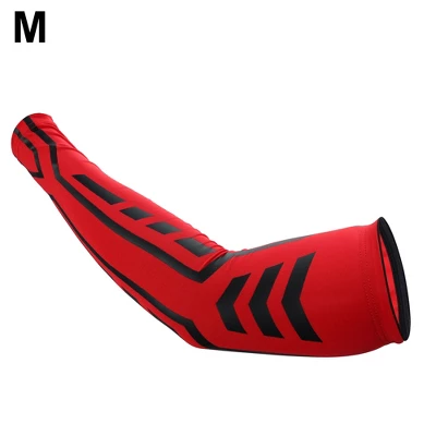 Unique Bargains Spandex Tightening Breathable Elbow Pads Elbow Protection Brace For Sports 3 Unique Bargains Spandex Tightening Breathable Elbow Pads Elbow Protection Brace For Sports - Image 3