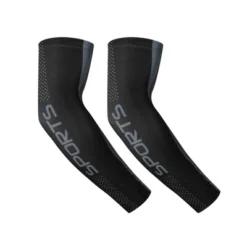 Unique Bargains Soft Arm Sleeves 1 Pair -Futuro Brand GUEST 41f96eea 745e 4648 b0a4 b7c9373ad353