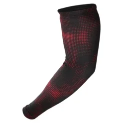 Unique Bargains Breathable Elbow Pads Elbow Protection Brace Tightening Black Red For Sports 1Pc -Futuro Brand GUEST 42123969 d94f 4cc0 b3f9 3cfe1edccab8