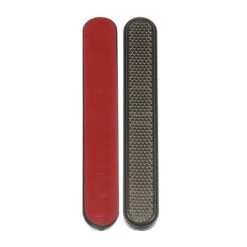 Unique Bargains Adhesive Front Lower Fork Saddlebag Universal Reflector 1 Pair -Futuro Brand GUEST 4236a43c 226d 40d8 94a4 9f2c218e1019