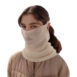 Unique Bargains Multi-function Thin Face Mask 1 Pc 23 Unique Bargains Multi-function Thin Face Mask 1 Pc -Futuro Brand GUEST 426d0fd4 4af5 4eca bb68 d10261bb52a6