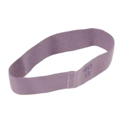 Unique Bargains Yoga Booty Bands 12.99"x2.36" 1 Pc -Futuro Brand GUEST 42f98fdc 1838 4f18 b955 c3131c1e2235