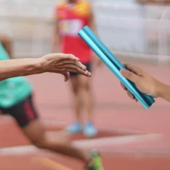 Futuro Brand -Futuro Brand GUEST 43043b9b 5d8c 4dac bd10 567d1976c5f8