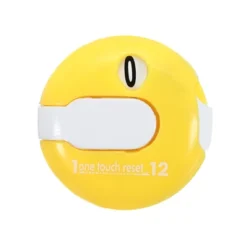 Unique Bargains Glove Hat Shot Stroke Attachment Mini Golf Score Counter -Futuro Brand GUEST 437dbc4a 658a 4e81 a5d4 ffa14c396a06