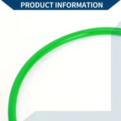 Unique Bargains Bicycle Lock Security Lock Resettable 4 Digit Combination Chain Bike Lock Green -Futuro Brand GUEST 43830996 a4fd 4a5c b39d ee4bb6864674