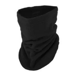 Unique Bargains Multi-function Cold-proof Neck Warmer1 Pc 19 Unique Bargains Multi-function Cold-proof Neck Warmer1 Pc -Futuro Brand GUEST 43ac6a53 c9e0 4049 a100 c6006b31a8be
