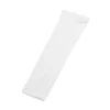 Unique Bargains Anti Slip Cooling Cover Outdoor Sport Skins Arm Sleeve Sun Protector