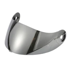 Unique Bargains X-803 Resin Motorcycle 3-Snap Helmet Visor Shield Replacement 1 Pcs -Futuro Brand GUEST 44de5210 9e21 498a b742 68ea0ca0777f