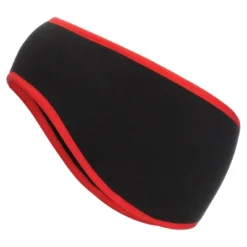 Unique Bargains Polar Fleece Stretchy Winter Running Jogging Sweatband Ear Warmer Headband -Futuro Brand GUEST 451339ca 84bc 4f32 b6bb 4b2b44b8470f