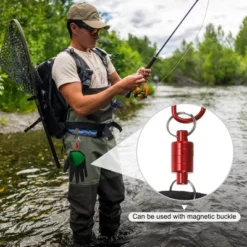 Unique Bargains Waterproof Puncture Resistant Non-Slip Fishing Gloves (Right) -Futuro Brand GUEST 4566ebf6 3391 45b2 a5fc b49696e1e186