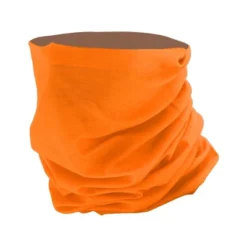 Unique Bargains Multi-function Face Scarf Mask 1 Pc -Futuro Brand GUEST 4586ce57 8820 4198 9b41 30d72889392d