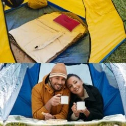 Unique Bargains Neck Support For Hiking Travel Ultralight Flocked Inflatable Camping Pillows 3 Pcs 13.6" X 8.7" 13 Unique Bargains Neck Support For Hiking Travel Ultralight Flocked Inflatable Camping Pillows 3 Pcs 13.6" X 8.7" -Futuro Brand GUEST 4594a807 731b 4ec7 ba41 c8cb12a7ed5a