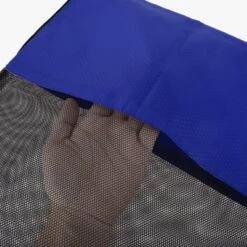 Unique Bargains Drawstring Backpacks Polyester Blue 1 Pc 6 Unique Bargains Drawstring Backpacks Polyester Blue 1 Pc -Futuro Brand GUEST 46389385 d88f 430f 92ab c1a27a8eda04