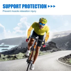 Unique Bargains Basketball Sports Camouflage Cooling Arm Elbow Compression Sleeve Yellow Orange 1 Pair 10 Unique Bargains Basketball Sports Camouflage Cooling Arm Elbow Compression Sleeve Yellow Orange 1 Pair -Futuro Brand GUEST 46814d39 f884 48e9 a22d 23ecb36b2f48