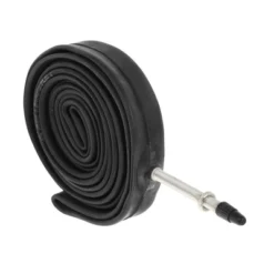 Unique Bargains Bike MTB Cycling Inner Tire 700x23/25C Inch Durable 60mm Long French Type 1 Pcs -Futuro Brand GUEST 47973c5b 9828 4ace b615 bf65de300a03