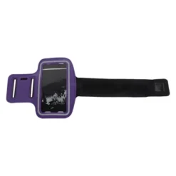 Unique Bargains Durable Magic Tapes Arm Bag For 5 Inches Or Less 1 Pc 23 Unique Bargains Durable Magic Tapes Arm Bag For 5 Inches Or Less 1 Pc -Futuro Brand GUEST 47d64ac3 5039 4900 8e7f 7832a4ec43dd