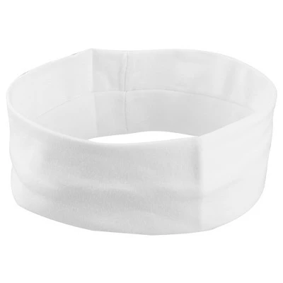 Unique Bargains Cotton Sweatbands Stretchy Moisture Wicking Headband For Sports 1 PCS 11 Unique Bargains Cotton Sweatbands Stretchy Moisture Wicking Headband For Sports 1 PCS - Image 11