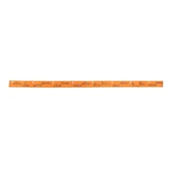Unique Bargains Durable Yoga Stretch Band 35.43"x1.57" 1 Pc 12 Unique Bargains Durable Yoga Stretch Band 35.43"x1.57" 1 Pc -Futuro Brand GUEST 47e62f4f 8165 4f68 807b 2ce78274a861