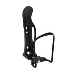 Unique Bargains Bike Bottle Cup Holder Cage Rack -Futuro Brand GUEST 4820e72e d09a 4e76 ab0f 27ef2fe2a95d