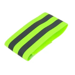 Unique Bargains Reflective Bands For Wrist Reflective Wristbands High Visibility Night Safety Cycling Reflector Tape Straps Bracelet 4 Pcs -Futuro Brand GUEST 4847efbe ad62 41ac b0dd 329148a9bcc0