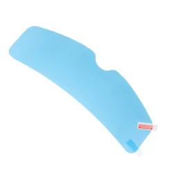 Unique Bargains Motorcycle Helmet Rain Film Anti Rain Shield Lens Stickers 9.65"x2.87" 10 Unique Bargains Motorcycle Helmet Rain Film Anti Rain Shield Lens Stickers 9.65"x2.87" -Futuro Brand GUEST 484dae3f 3ac6 4070 9937 1a1c6bc47f97