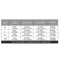 Unique Bargains Sport Elbow Pads Elbow Protection Brace Tightening Multicolor For Sports 1 Pcs -Futuro Brand GUEST 48729505 7cb2 47b8 a7ab abb9747ba4de