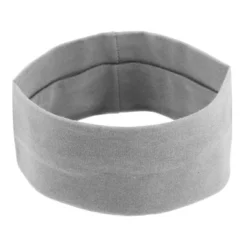 Unique Bargains Cotton Sweatbands Stretchy Moisture Wicking Headband For Sports 1 PCS 24 Unique Bargains Cotton Sweatbands Stretchy Moisture Wicking Headband For Sports 1 PCS -Futuro Brand GUEST 488f825c ce54 46d8 b37e b01afa1473ea