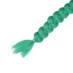 Unique Bargains Bicycle Motorcycle Helmet Decor Ponytail Black Green 22" 1 Pc 9 Unique Bargains Bicycle Motorcycle Helmet Decor Ponytail Black Green 22" 1 Pc -Futuro Brand GUEST 48979d3a 17fa 4429 b08c 640e854b77da