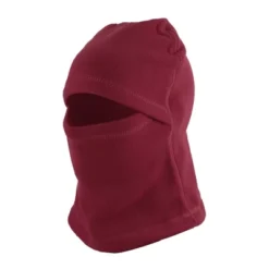 Unique Bargains Multi-function Polar Fleece Face Mask 1 Pc -Futuro Brand GUEST 49121cd6 be4e 4fd4 9faf 8be9645618ec