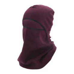 Unique Bargains Windproof Hood Face Mask 1 Pc -Futuro Brand GUEST 491391fd 08e1 4bf4 8e3e 70dd7fc17267